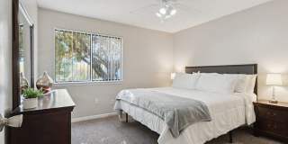 Granite Valley Gallery 19