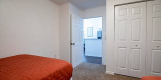 37135 Grassy Hill Lane - 1 Gallery 24