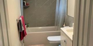 15 Bonwood St Gallery 12