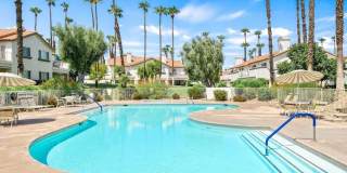 248 Vista Royale Cir W Gallery 30