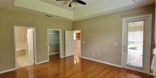 18009 MAUI ISLE DRIVE Gallery 20