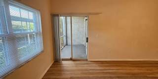 $500 off the first month’s rent!! $500 off the first month’s rent!! Gallery 14