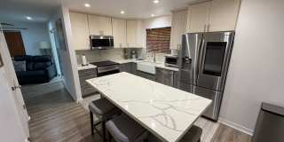 Centrally located 3‑Bed / 2.5 ‑Bath in Wailuku Gallery 1