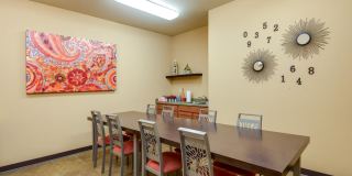 Harborside Commons Senior Apartment Homes Gallery 12