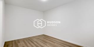 506 East Shepherd Street Gallery 7