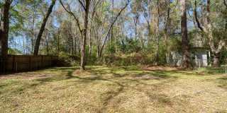 2295 Nannas Loop Gallery 19