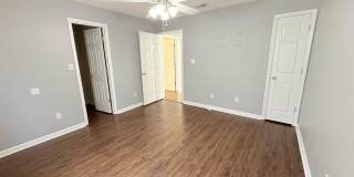 2486 Nugget Lane Gallery 16