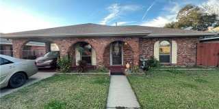 2816 MUNSTER Boulevard Gallery 1