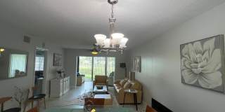 5279 WILLOW LINKS Gallery 16