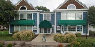 14350 SOLOMONS ISLAND Road S Gallery 1