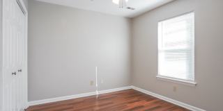 1218 Kendall Drive Gallery 10