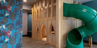 AMLI Redmond Way Gallery 10