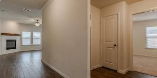 240 Copper Switch Drive Gallery 28