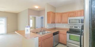 Chateau La Fleur II Gallery 1