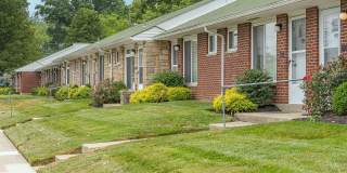 The Estates At Fernview Gallery 18