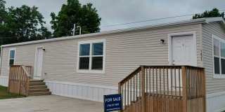 1498 East Dr Gallery 1