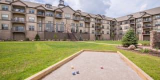 The Seasons of Carmel Gallery 7