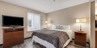 Vivo Living Charlotte Gallery 30