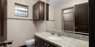 1709 Yellow Stone Street Gallery 10