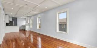 1008 Winthrop Avenue 1008 Winthrop Avenue Gallery 1