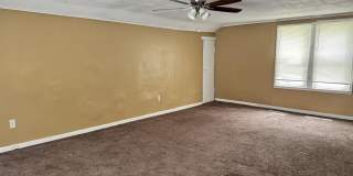 18940 Wormer Avenue Gallery 10