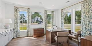 Villas at Carolina Forest Gallery 32