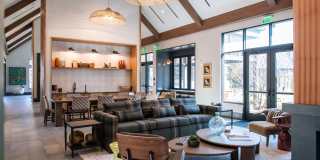 Novel River District Gallery 12