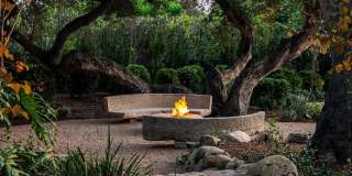 710 Romero Canyon Road Gallery 38