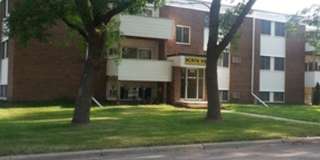 North View Apartments Gallery 1