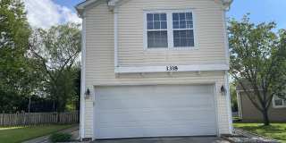 1318 Crescent Drive Gallery 1