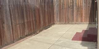 2838 Pixie Dr Gallery 9
