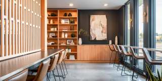 One Twenty Up Gallery 43