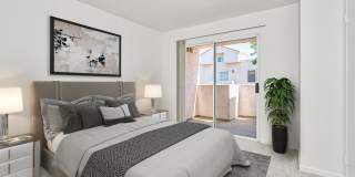 Riverpark apartment homes Gallery 57