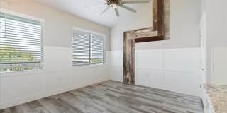 Franklin Loft Apartments Gallery 142