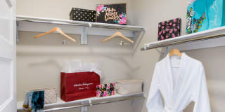 AMLI Buckhead Gallery 32