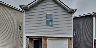 1081 Benfield Ridge Gallery 1