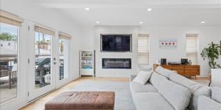 3424 W Beach Avenue Gallery 11