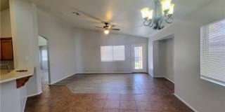 5914 Springmist Street Gallery 8