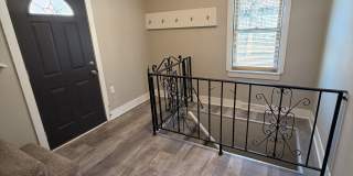 6909 Lakeview Drive Gallery 6