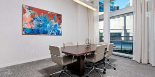 465 North Park Gallery 17