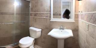 341 W Park Drive 10315, Miami, FL 33172 Gallery 16