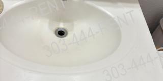 Move In Special $500.00 off 1st month by 03/31/2026 3 Bedroom Ranch Home in Montebello Gallery 7