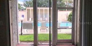 2 Bedroom / 2 Bath Condo in Altamonte Springs Available Now! Gallery 21