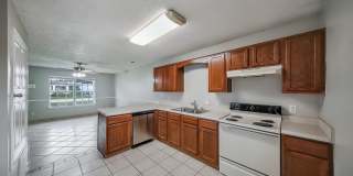 1 Bed 1 Bath Bentonville Gallery 9