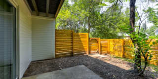 616 Marine St. Gallery 68