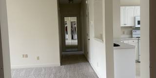 200 Willow Green Drive - B Gallery 7