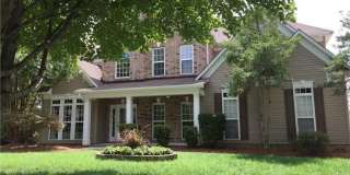 546 Buffinton Court NW Gallery 1