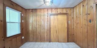 Charming Three Bedroom Home in a Highly Desirable Neighborhood Gallery 13