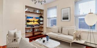 Well appointed 4 bed 2 bath in Brighton Gallery 11
