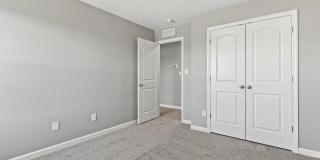 2697 Hailey Rose Way Gallery 26